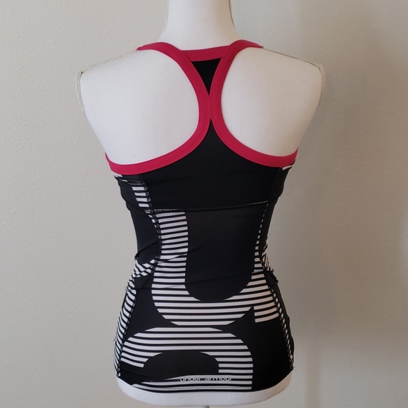 Exercise Top - Picture 2 of 2